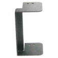 HES 1500 Electric Strike Accessories