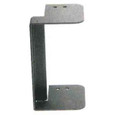 HES HES 1600 Electric Strike Accessories HES-1600-Parts