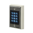 Securitron DK-12 Stand Alone Digital Keypad DK12