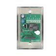 Securitron DK-12 Stand Alone Digital Keypad DK12