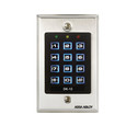 Securitron DK-12 Stand Alone Digital Keypad DK12