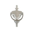 Trimco Trimco 621 Colonial Style Door Knocker TRI-621