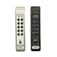 Securitron DK-26 Digital Keypad Systems SEC-DK-26