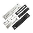 Securitron CWB-82 Concrete Wood Bracket CWB-82