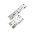 Securitron CWB-82 Concrete Wood Bracket CWB-82