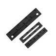 Securitron CWB-82 Concrete Wood Bracket CWB-82