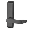Von Duprin 379L-BE - Blank Escutcheon Trim for 55 Rim Exit Devices