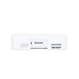Securitron XMS Request to Exit Motion Sensor XMS