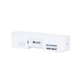 Securitron XMS Request to Exit Motion Sensor XMS