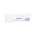 Securitron XMS Request to Exit Motion Sensor XMS