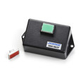 Securitron PB3 Series Push Buttons SEC-PB3