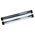 Securitron DSB Dual Sense Bar