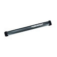 Securitron DSB Dual Sense Bar