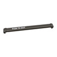 Securitron TSB Touch-Triggered Release for Reliable Egress Sense Bar SEC-TSB