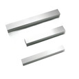 Securitron M32/62/82 Magnalock Durable Dress Covers SEC-M32-DDC