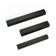 Securitron M32/62/82 Magnalock Durable Dress Covers SEC-M32-DDC
