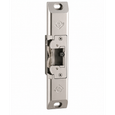 Adams Rite 74R1 Ultraline Electric Strike for Rim Exit Devices with Field-Selectable Fail-Safe/Fail-Secure Operation