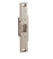 Adams Rite Adams Rite 74R2 Ultraline Electric Strikes for Rim Exit Devices with Pullman Type Latchbolts, 1-5/8" x 9 x 1/2", Fail-Secure/Safe Field Selectable ADA-74R2
