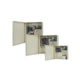 Securitron BPS Linear Box Power Supply