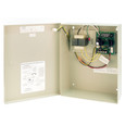 Securitron BPS Linear Box Power Supply