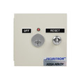 Securitron FAR Fire Alarm Reset