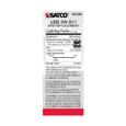Satco Lighting SAT-S21263 3 Watt B11 LED - Frost - Candelabra base - 90 CRI - 2700K - 120 Volt