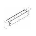 Securitron SAM Shear Aligning Magnalock SEC-SAM