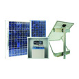 Securitron BPSS Boxed Solar Power Supply SEC-BPSS