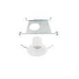 WAC Lighting Blaze 6" Round Downlight New Const 5CCT