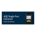 Securitron AQE Single Port Extractor SEC-AQE30E