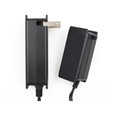 Securitron PSP Medium Filtered DC Plug-In Power Supply SEC-PSP-M