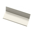 Securitron HEB Header Extension Bracket Accessories SEC-HEB
