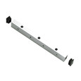 Securitron UHB Universal Header Bracket Accessories SEC-UHB