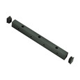 Securitron UHB Universal Header Bracket Accessories SEC-UHB