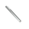Securitron SFP Stop Filler Plate Accessories SEC-SFP