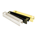 Securitron SWB SAM Wood Bracket Accessories SEC-SWB