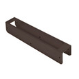 Securitron SWB SAM Wood Bracket Accessories SEC-SWB
