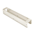 Securitron SWB SAM Wood Bracket Accessories SEC-SWB