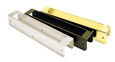 Securitron Securitron SWB SAM Wood Bracket Accessories SEC-SWB