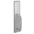 Adams Rite Adams Rite 3000 Fixed Pull ADA-3000