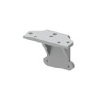 LCN 1250-62A Auxiliary Shoe for Parallel Arm Mounting