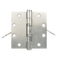 Securitron EH Double Duty Electric Hinge SEC-EH