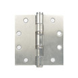Securitron EH Double Duty Electric Hinge SEC-EH