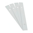 Securitron FMK Flex-Mount Gate Lock Bracket Kits SEC-FMK