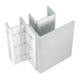Securitron FMK Flex-Mount Gate Lock Bracket Kits SEC-FMK