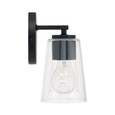 Capital Lighting 148621 Portman 2-Light Vanity