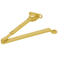 LCN 1260-3049 Hold Open Arm Assembly for Commercial Door Closers