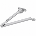 LCN 1260-3049 Hold Open Arm Assembly for Commercial Door Closers