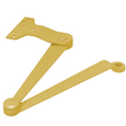 LCN 1260-3077EDA Extra Duty Door Closer Arm Assembly