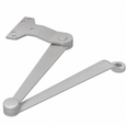 LCN 1260-3077EDA Extra Duty Door Closer Arm Assembly